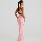 Vestido-Lunari