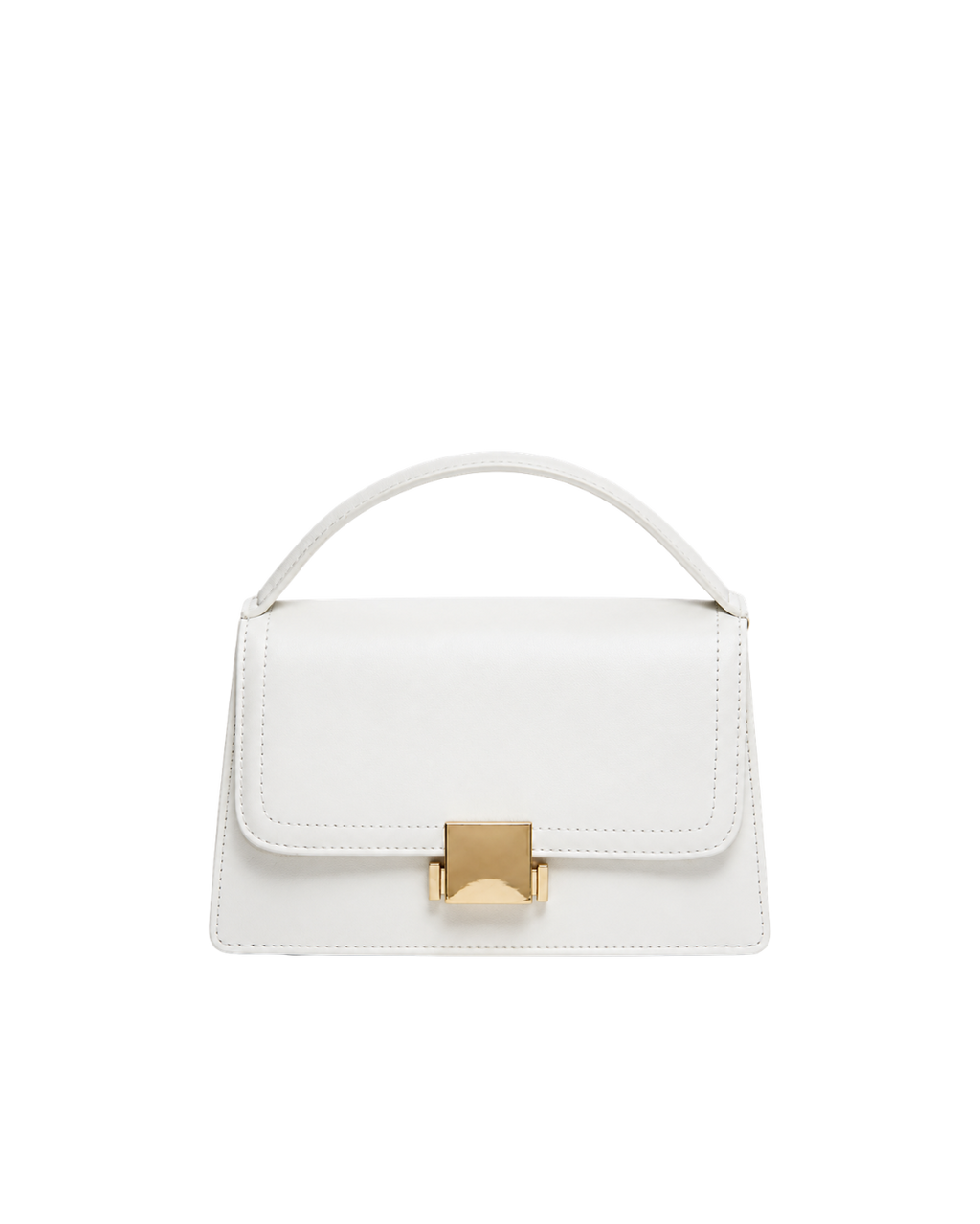 Bolso-Lunara