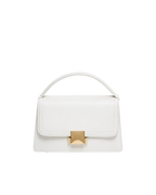 Bolso-Lunara