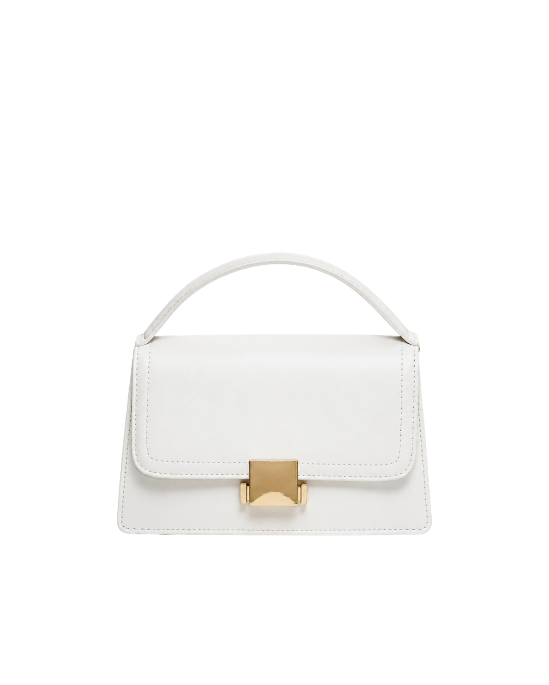 Bolso-Lunara