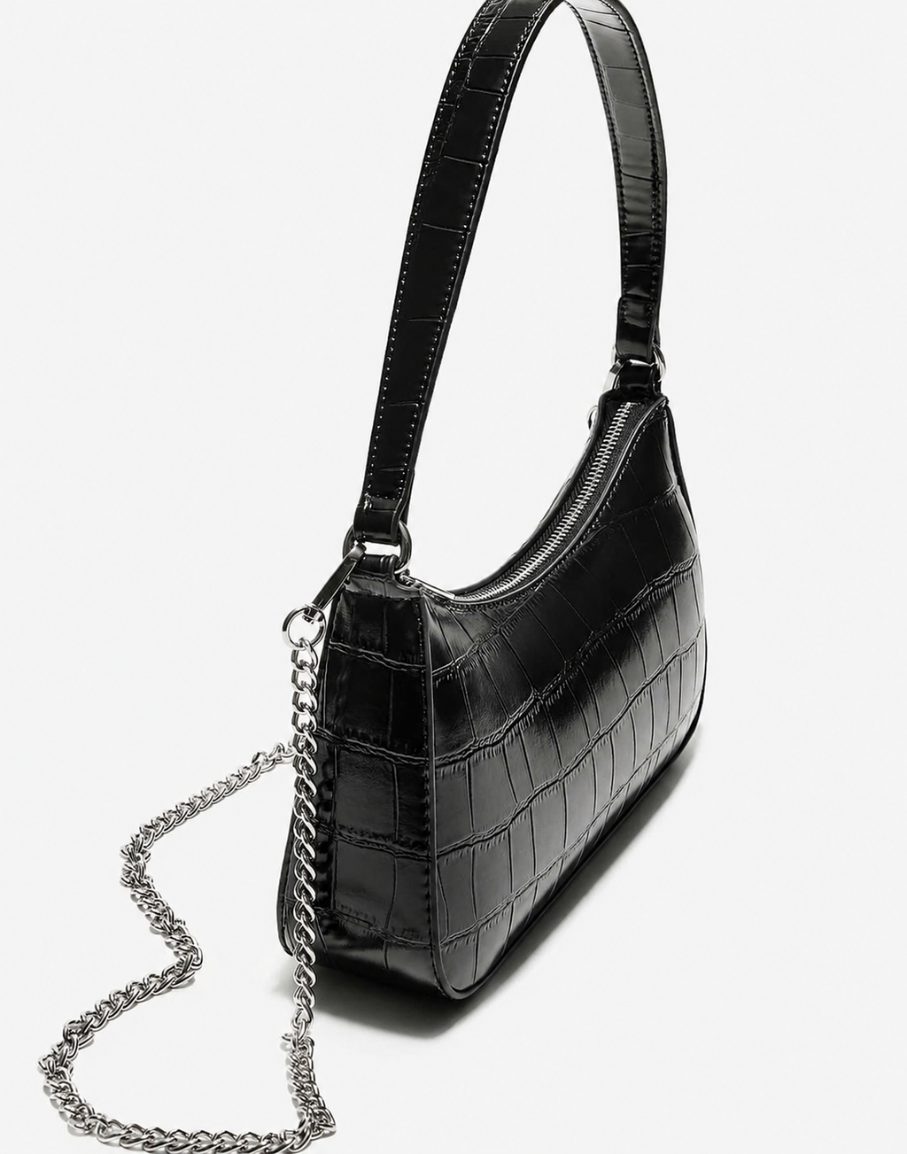 Bolso-Esencia