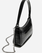 Bolso-Esencia
