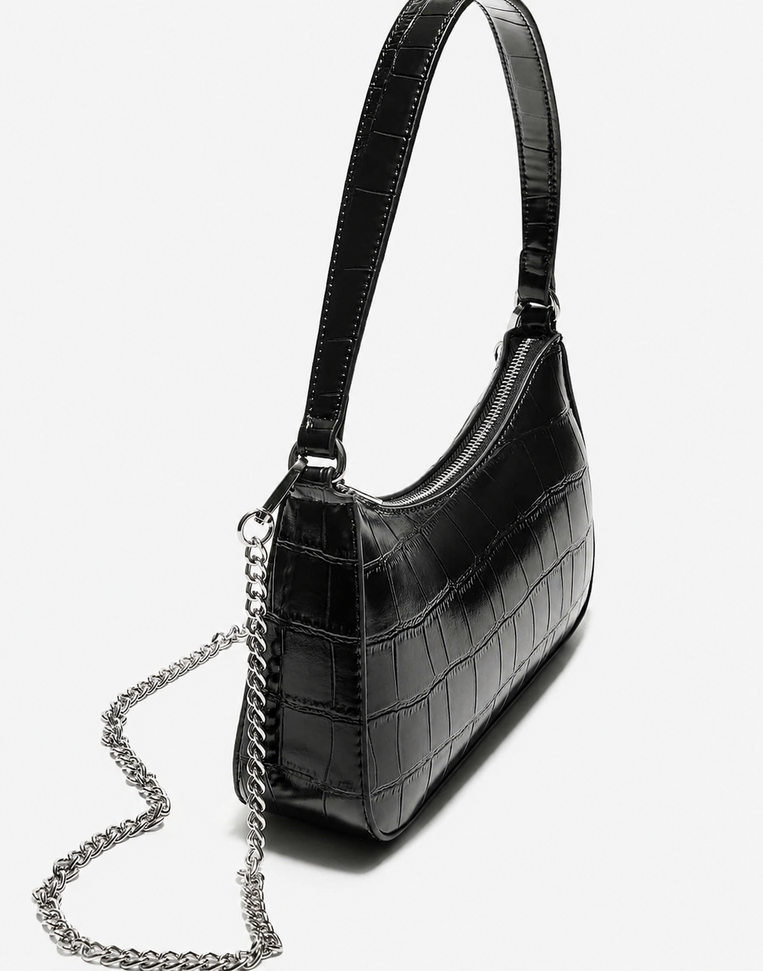 Bolso-Esencia