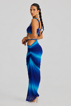 Vestido-Lunari