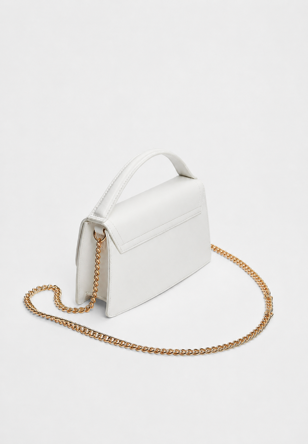 Bolso-Lunara