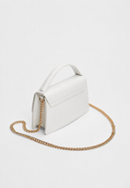 Bolso-Lunara