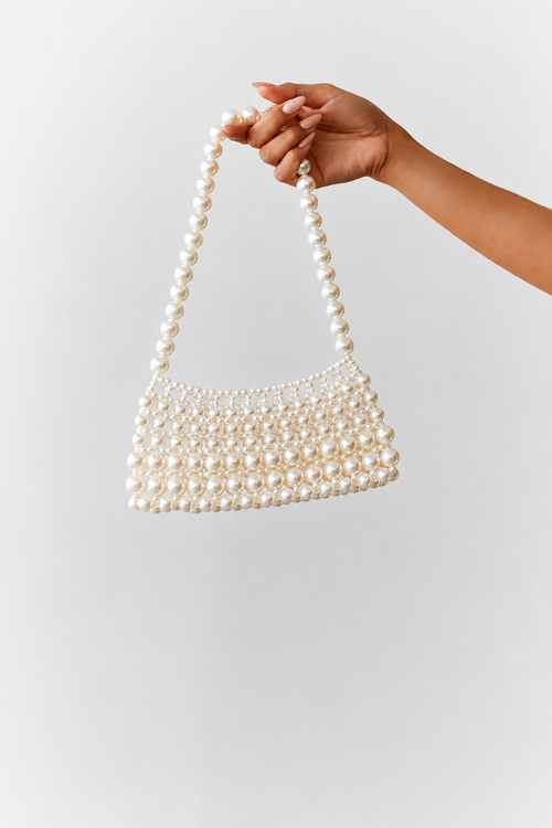 Bolso-Aurelle