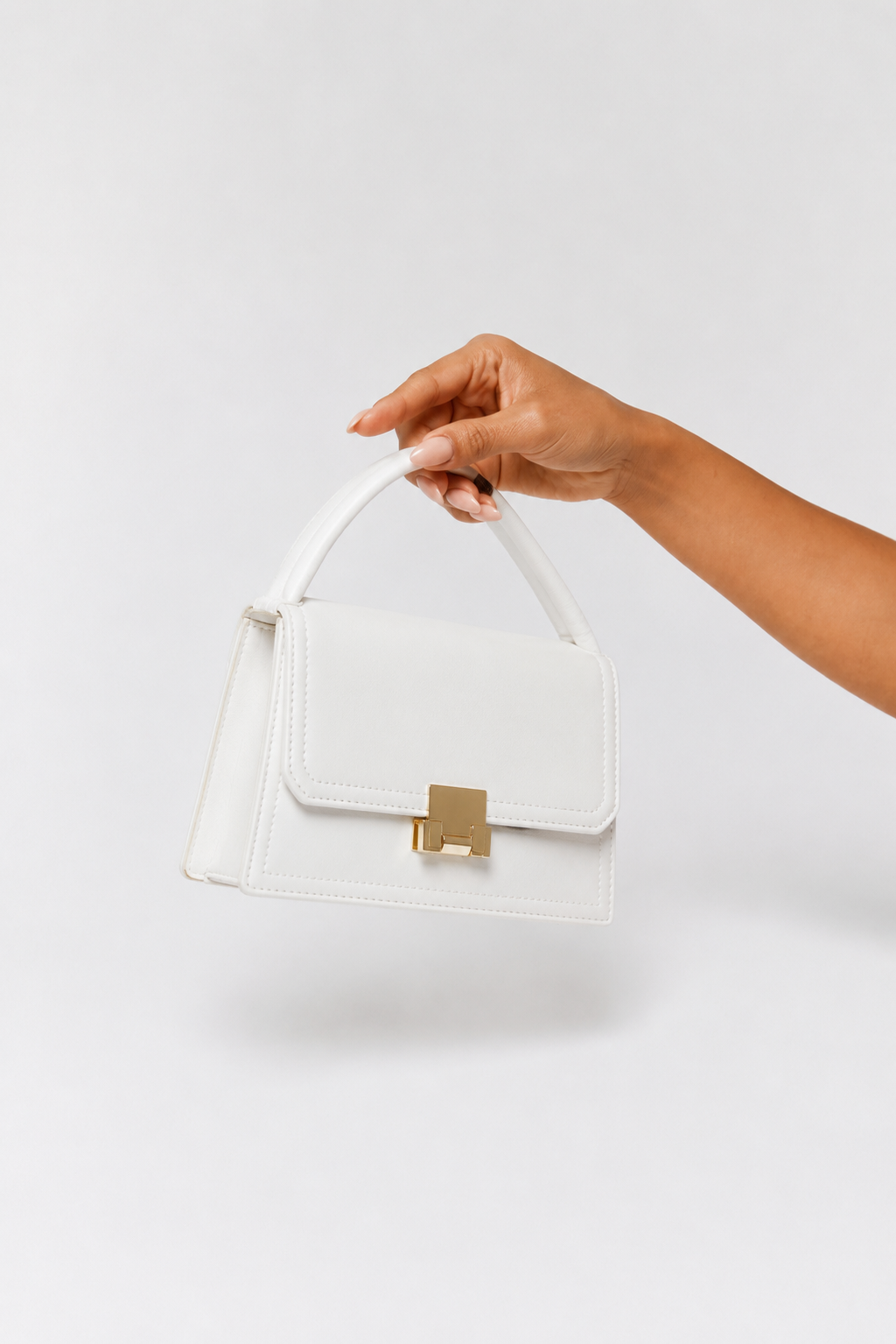 Bolso-Lunara