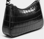 Bolso-Esencia