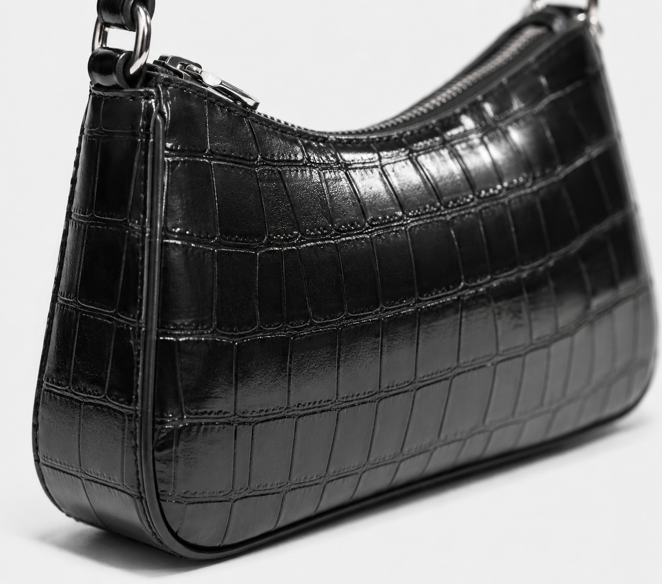 Bolso-Esencia