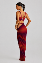 Vestido-Lunari