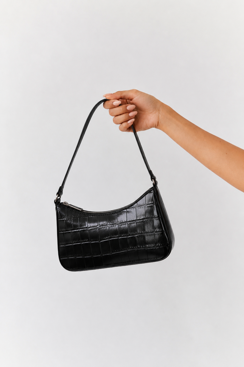 Bolso-Esencia