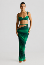 Vestido-Lunari