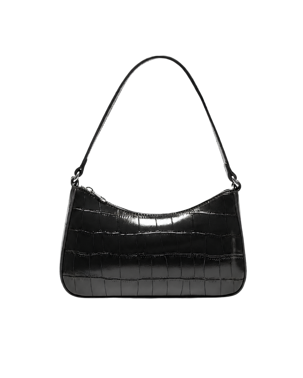 Bolso-Esencia