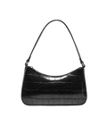 Bolso-Esencia