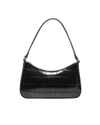 Bolso-Esencia