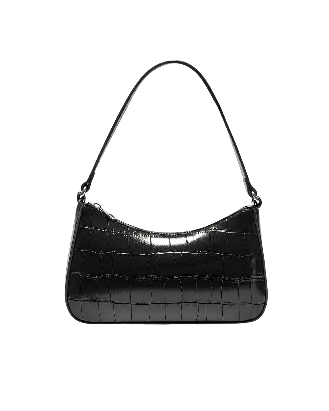 Bolso-Esencia