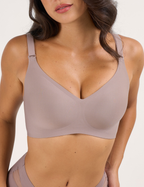 Reggiseno Copertura Totale