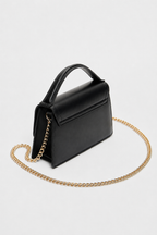 Bolso-Lunara