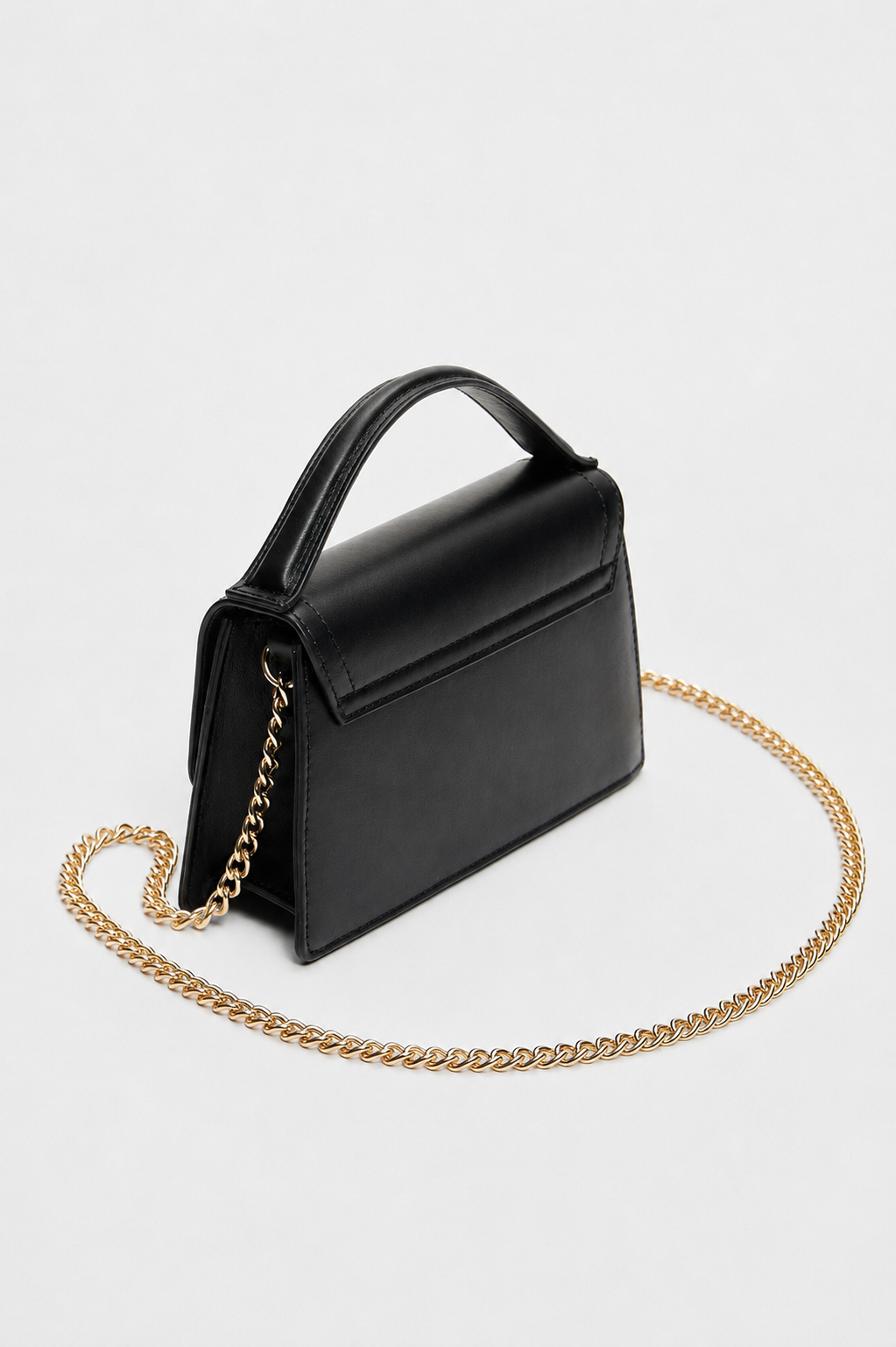 Bolso-Lunara