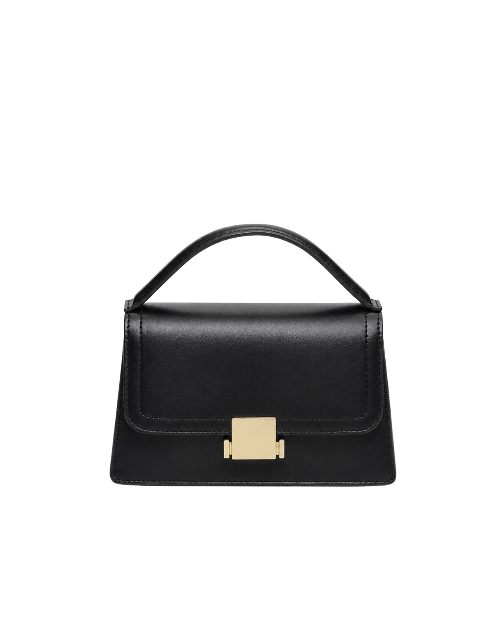 Bolso-Lunara