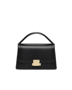 Bolso-Lunara