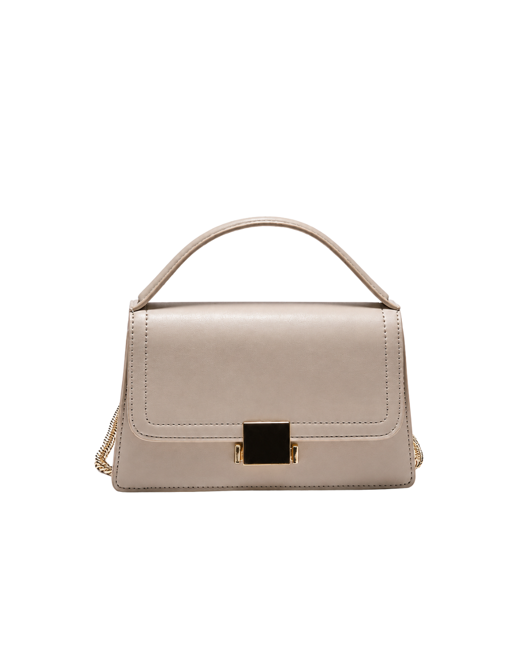 Bolso-Lunara