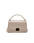 Bolso-Lunara
