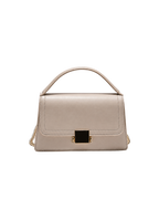 Bolso-Lunara