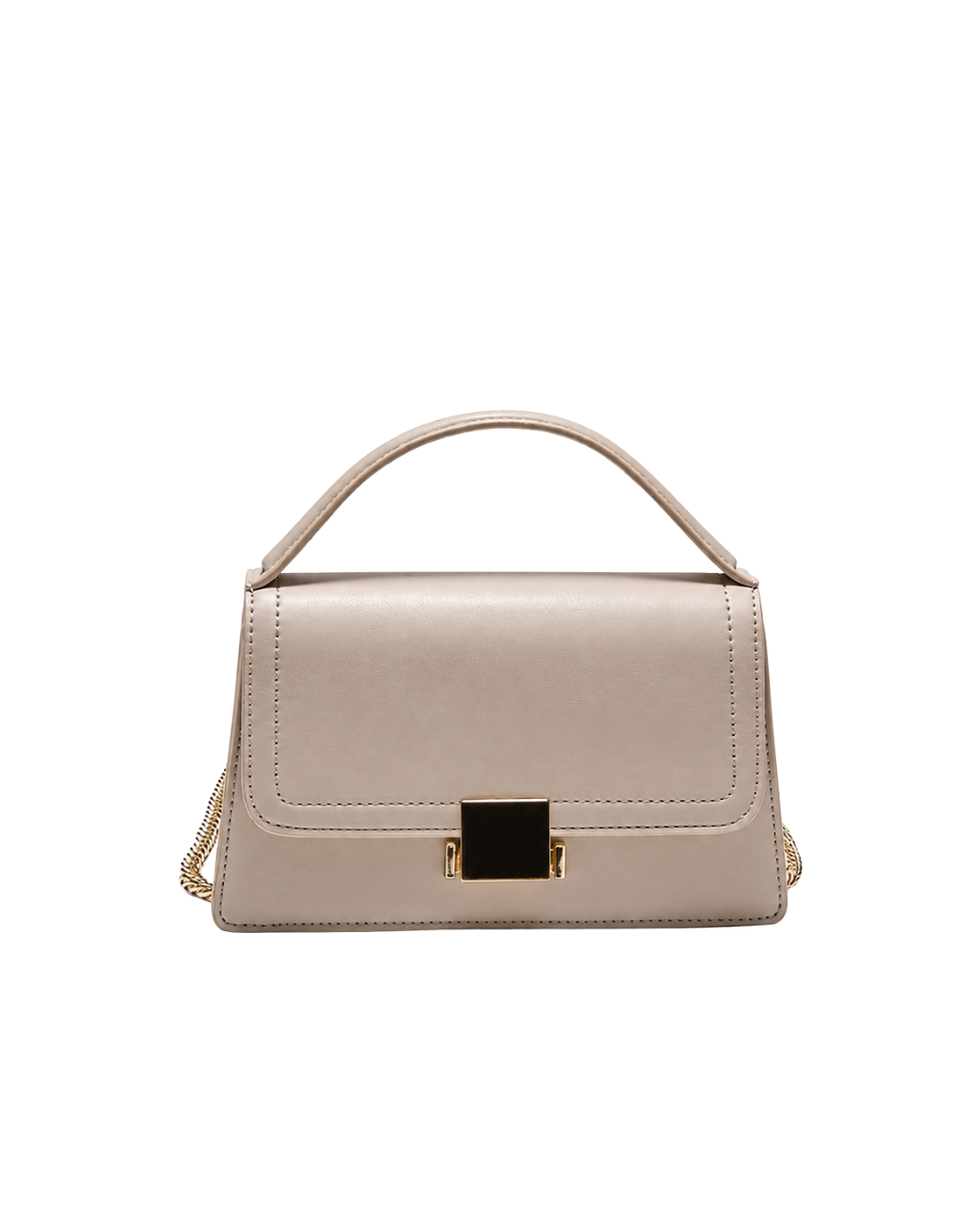 Bolso-Lunara