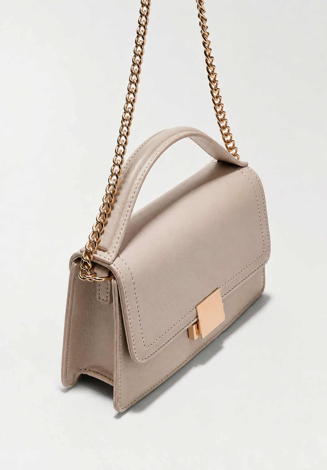 Bolso-Lunara