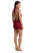 Vestito-Bello