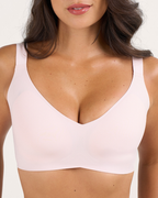 Reggiseno Scollo a V