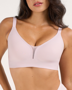 Reggiseno Mesh Lift