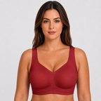 Reggiseno Seconda Pelle
