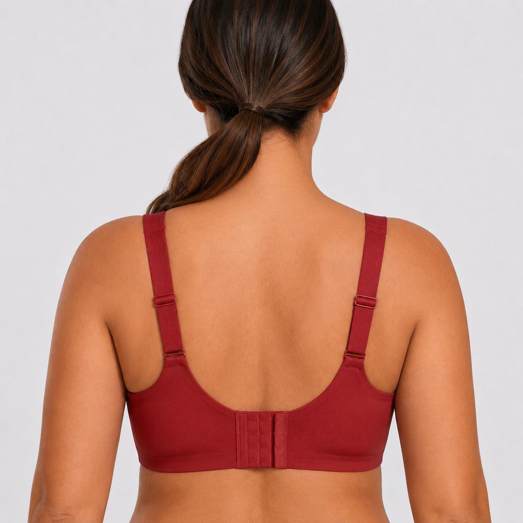 Reggiseno Seconda Pelle