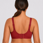 Reggiseno Seconda Pelle