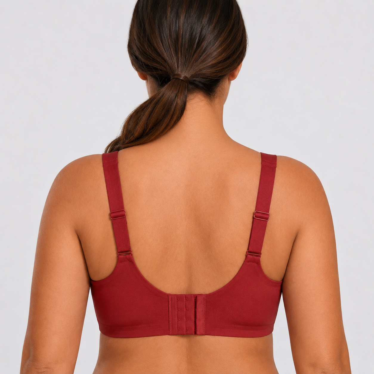 Reggiseno Seconda Pelle