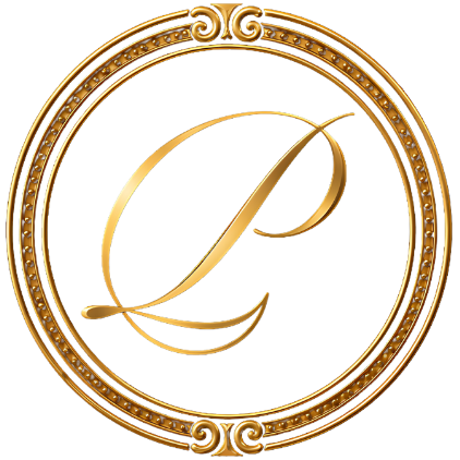 PIACERE