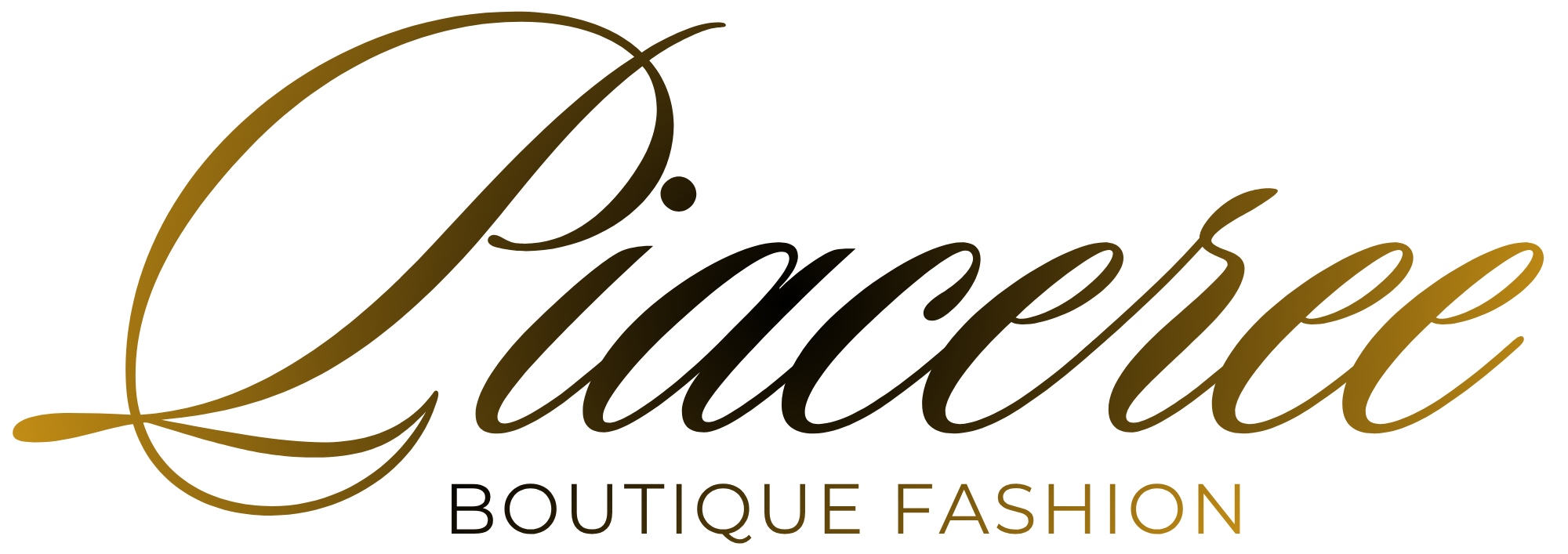PIACERE