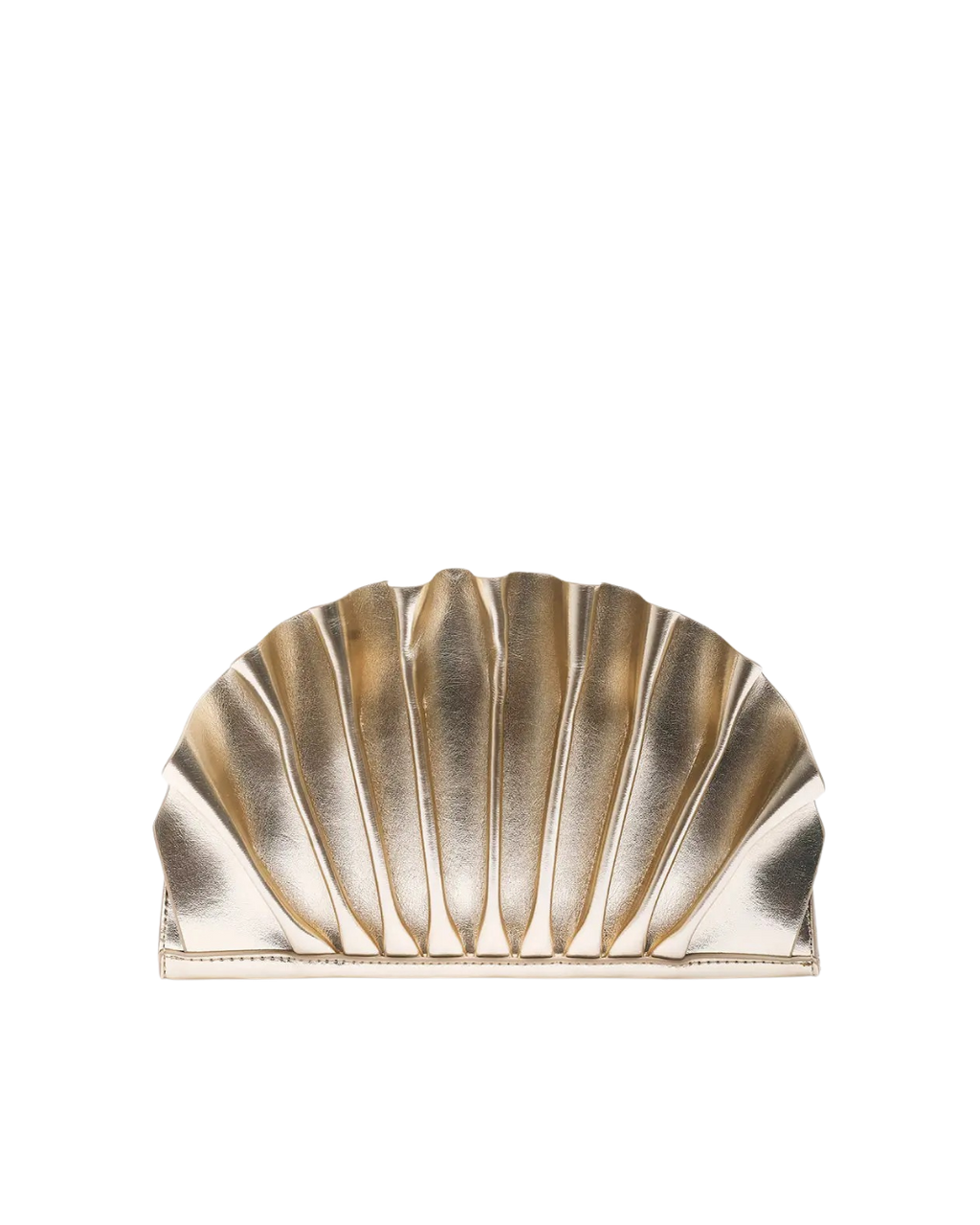 Bolso-Scultura