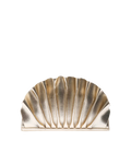 Bolso-Scultura