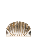 Bolso-Scultura