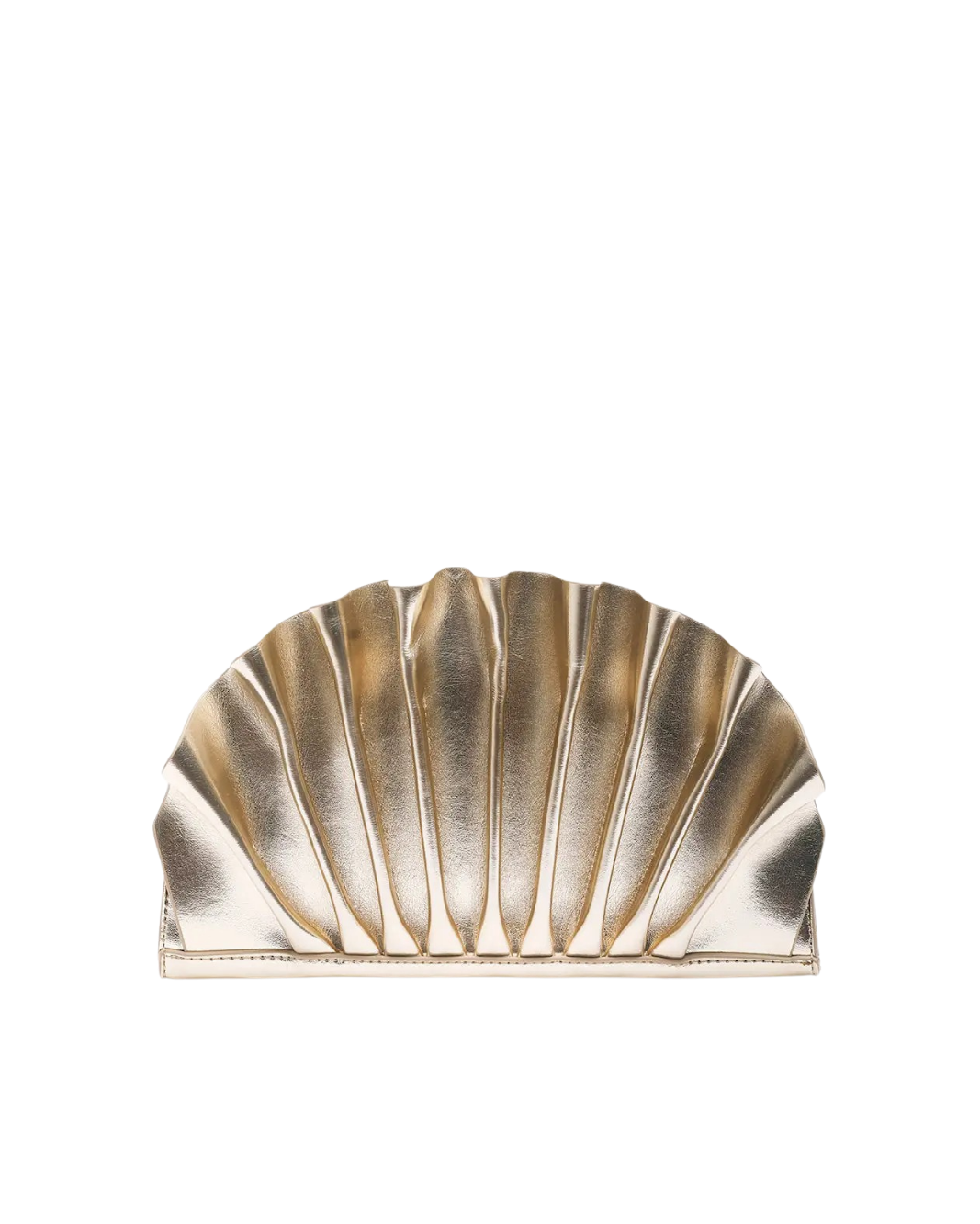 Bolso-Scultura