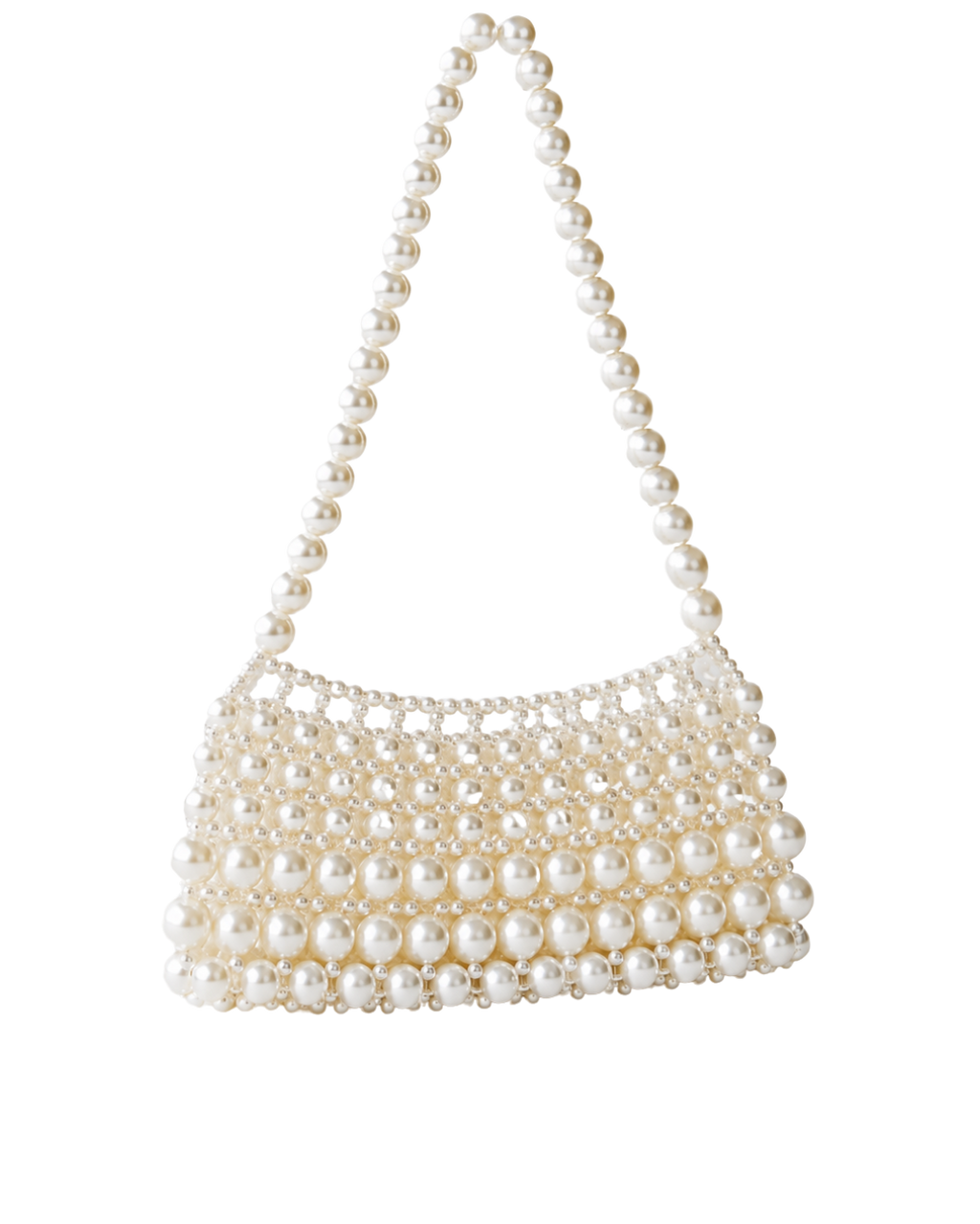 Bolso-Aurelle