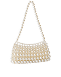 Bolso-Aurelle