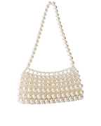 Bolso-Aurelle