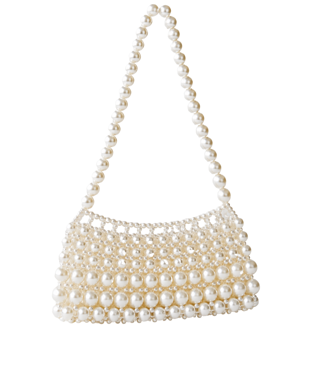 Bolso-Aurelle