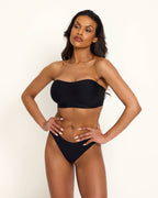 Reggiseno Senza Spalline