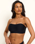 Reggiseno Senza Spalline